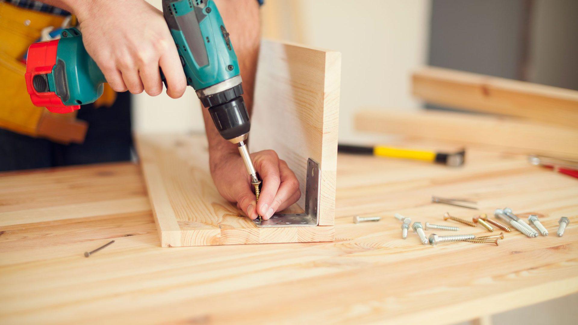 Creating a Cozy Corner: Simple Steps for Home Comfort